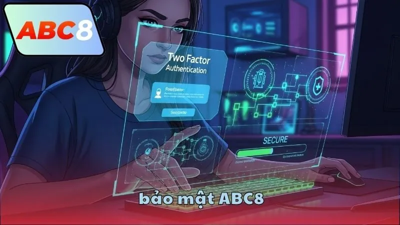 bao-mat-abc8