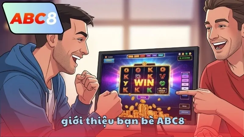 gioi-thieu-ban-be-abc8