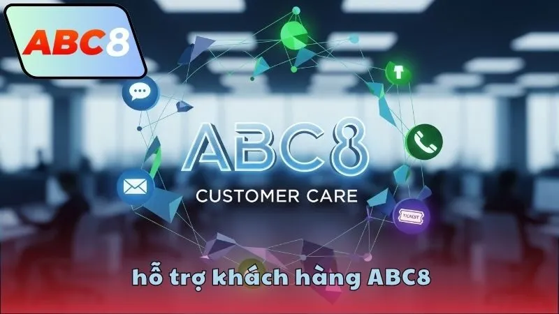 ho-tro-khach-hang-abc8