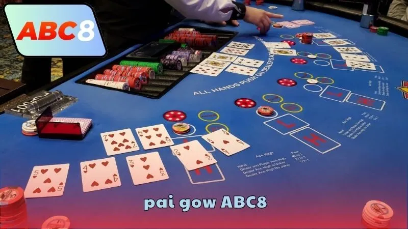 pai-gow-abc8