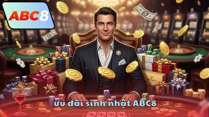 uu-dai-sinh-nhat-abc8