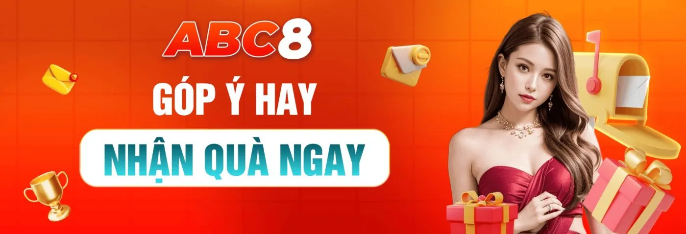 a467ab3afc584ecb99adc1d6dc4a4126