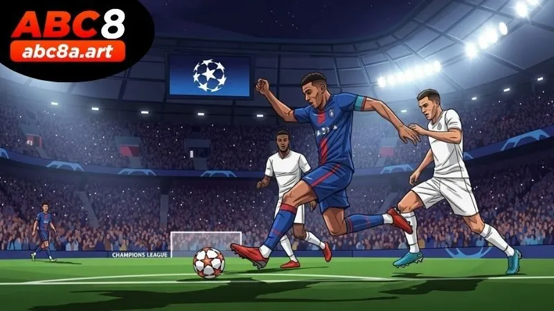 ca-cuoc-champions-league