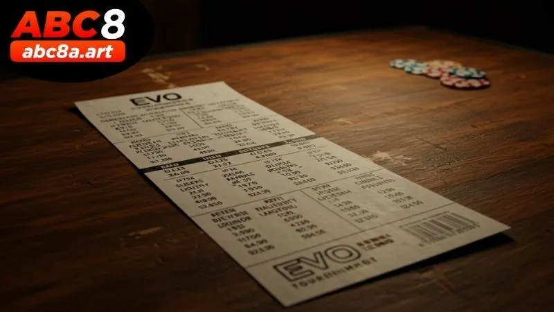 ca-cuoc-giai-evo-tekken