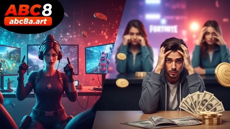 ca-cuoc-giai-fortnite-world-cup