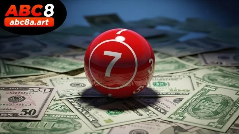 Các phương pháp dự đoán Vietlott phổ biến