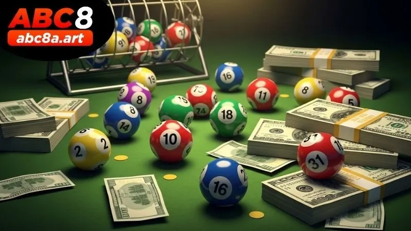 Cách dự đoán Vietlott hiệu quả cho người chơi mới