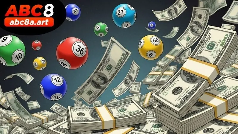 Giới thiệu về dự đoán lô xiên