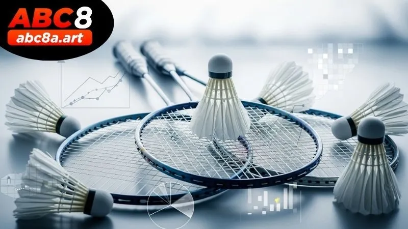 meo-ca-cuoc-cau-long