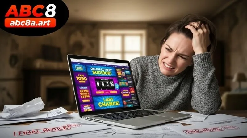 Mẹo cá cược lô đề online an toàn