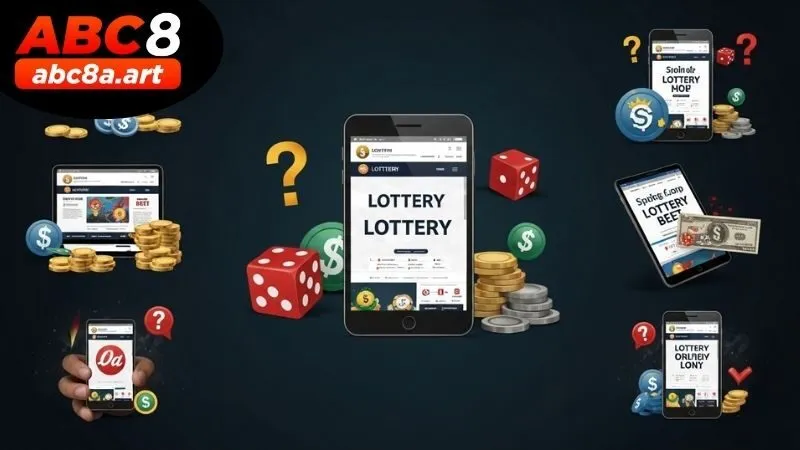 Mẹo quản lý vốn khi cá cược lô đề