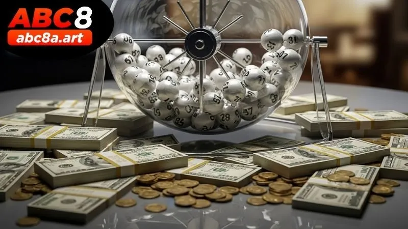 Mẹo chọn số khi chơi lô đề online