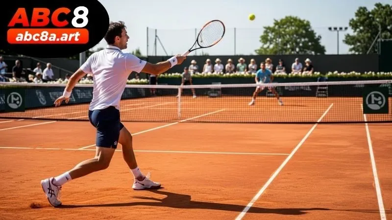 meo-ca-cuoc-tennis-online