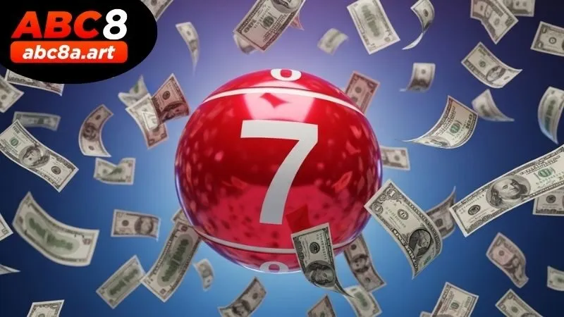 Giới thiệu chung về phần mềm dự đoán xổ số ABC8