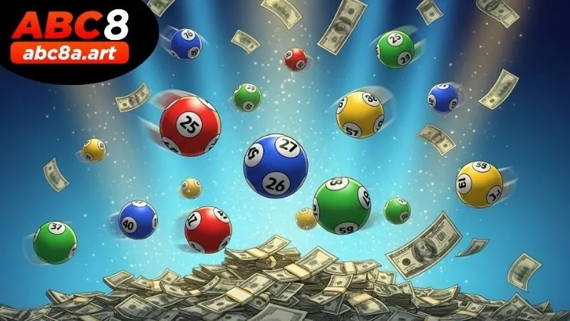 xo-so-dien-toan-la-gi