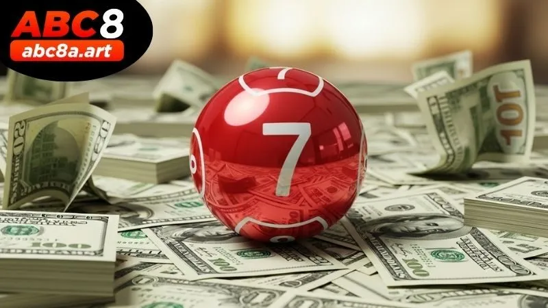 Ưu điểm khi chơi xổ số điện tử hôm nay tại ABC8